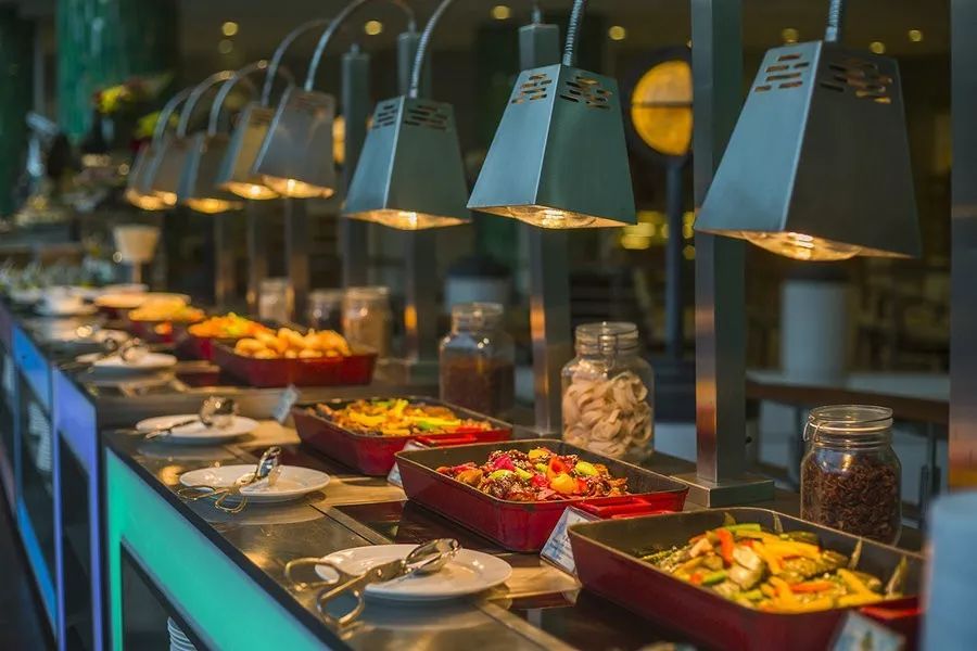 记录三亚快乐之旅留下美好的回忆,遇见初心合集