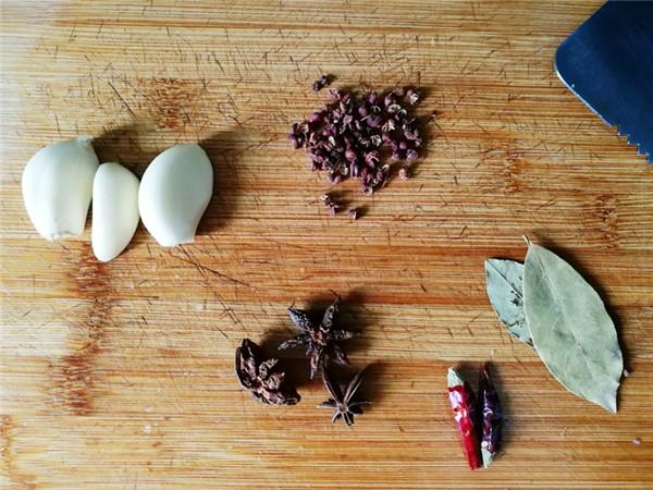 苏泊尔电智能压力锅使用方法,苏泊尔电压力锅目前最好用的