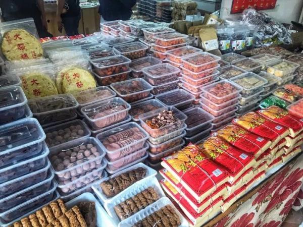 天津夜市什么时候可以正常营业,天津又新开一个带娃去的圣地