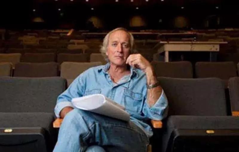 北京很忙！5月超多展览、话剧、演唱会！还免费？