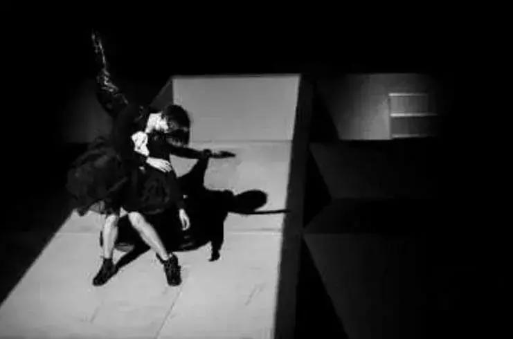 北京很忙！5月超多展览、话剧、演唱会！还免费？