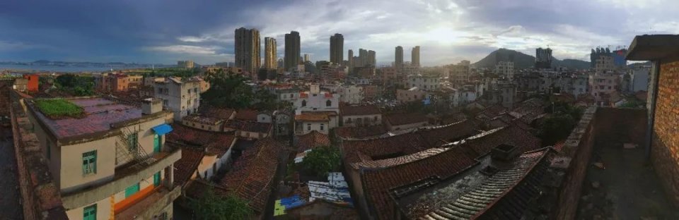 陶艺小泥人作品,小泥人陶艺小朋友