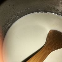 蔓越莓冰糕图片大全,糕点蔓越莓软的