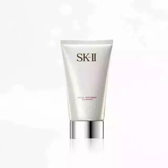 红腰子叠加olay小白瓶,lamer小瓶