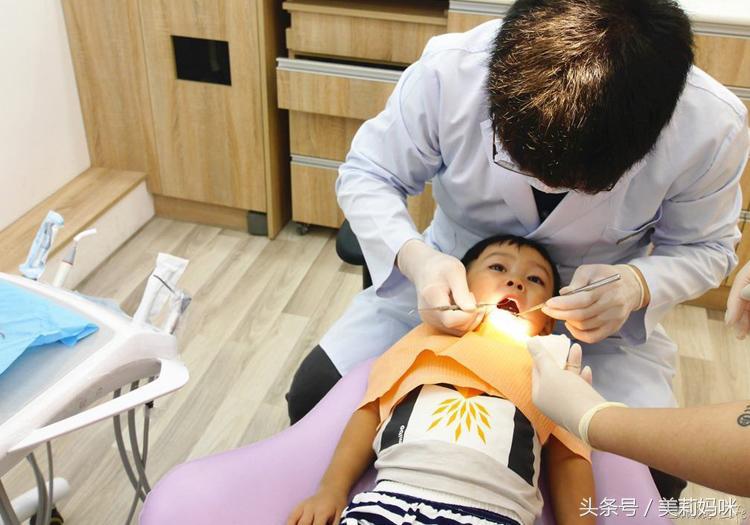 宝宝不小心吞了异物怎么办,宝宝不小心误吞小物品如何急救