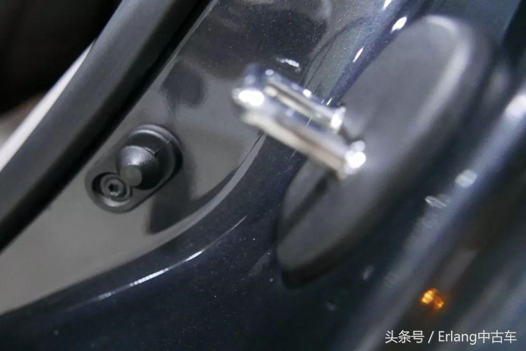 瑕疵车09款雷克萨斯is300最新发布,成都雷克萨斯is300新款价格