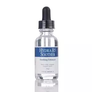 90%的人都不了解的玻尿酸真相,关于玻尿酸这些知识要知道