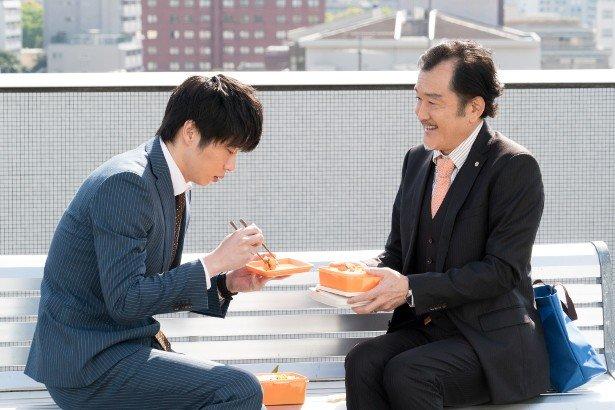 豆瓣9.4的神剧,豆瓣评分4分以下的烂剧