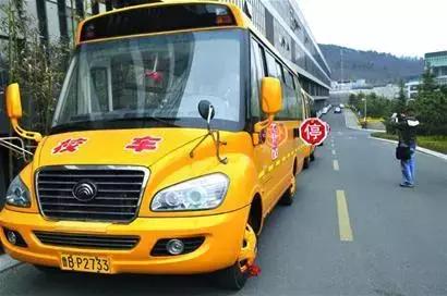 连云港机关幼儿园收费多少,连云港钟声幼儿园收费标准