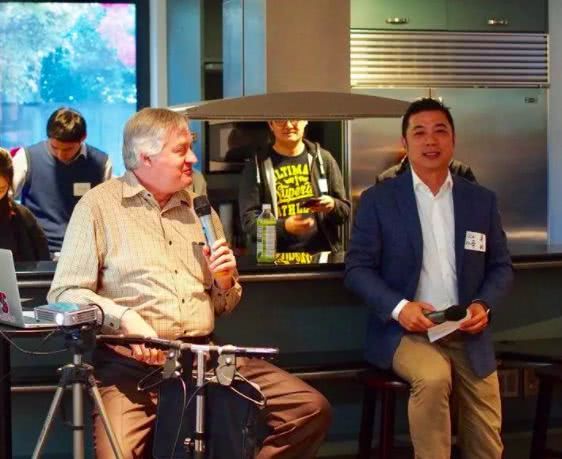 从易趣优步到*币特比**中国，跨国公司为何在华难成大业？