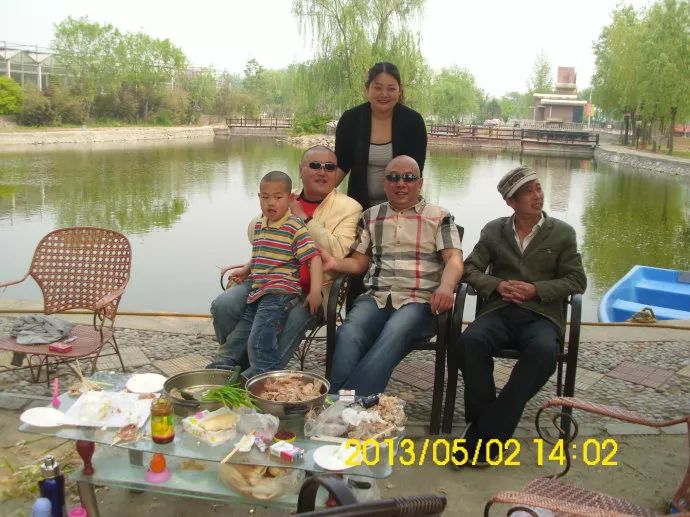 物是人非事事休欲语泪先流鉴赏,物是人非事事休欲语泪先流截图