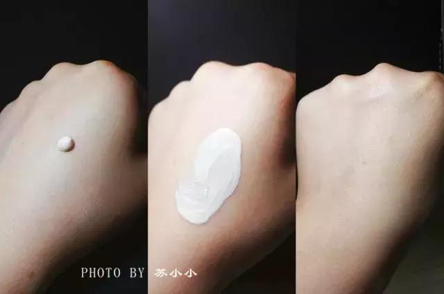 抖音种草护肤品推荐,名创优品护肤品推荐2024