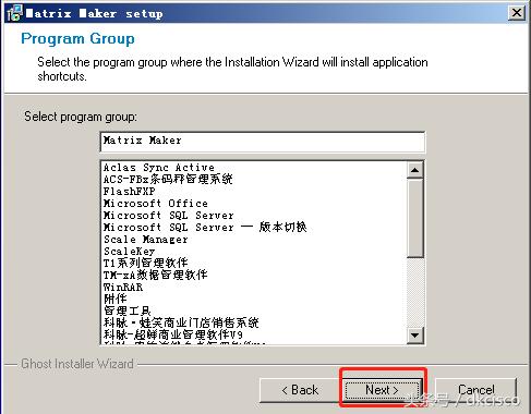 收款机简易键盘,收银机键盘功能详细说明介绍