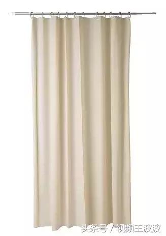 ikea宜家的东西好用吗,宜家ikea必买物品