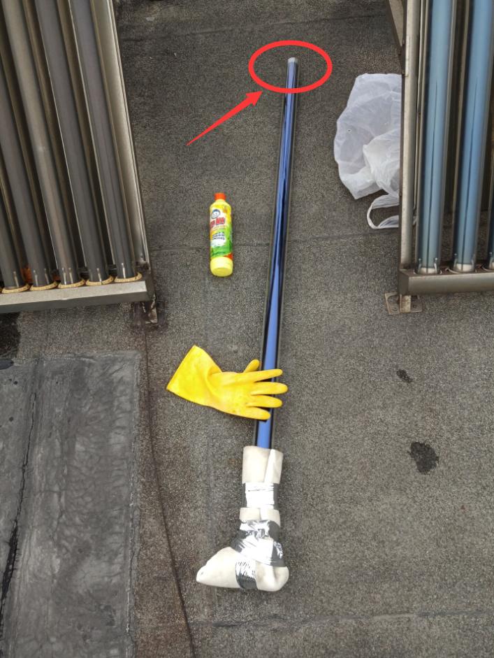 简修太阳能——帮您省钱