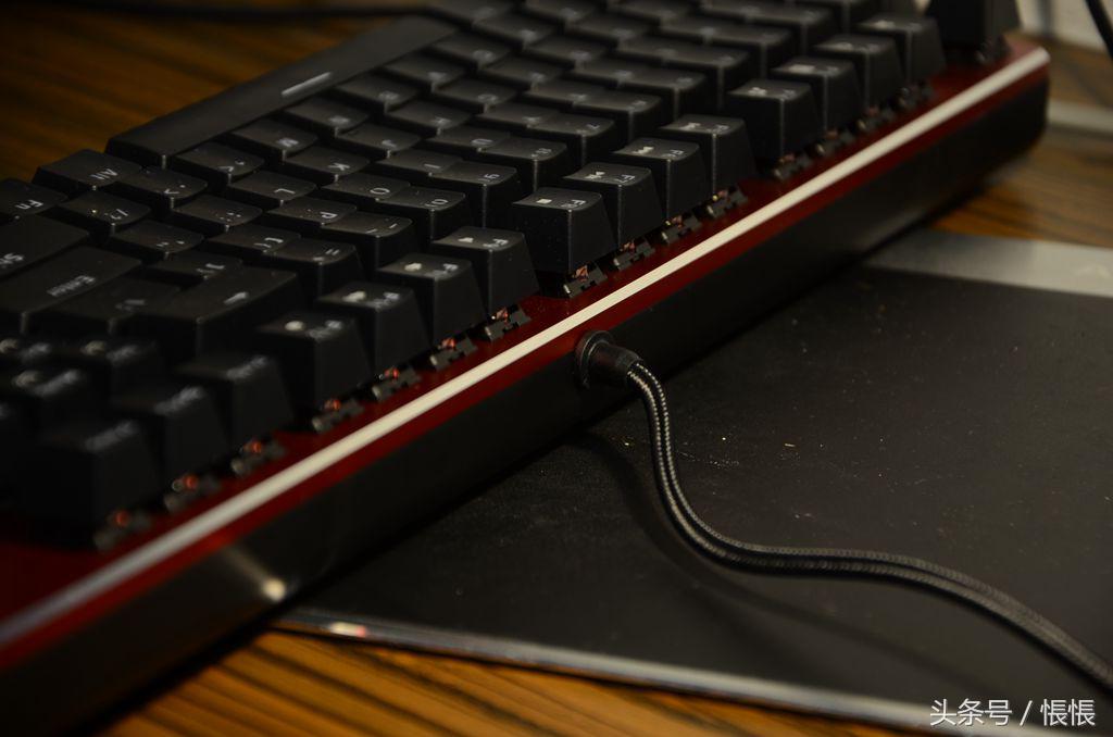 明基tk800,明基k800