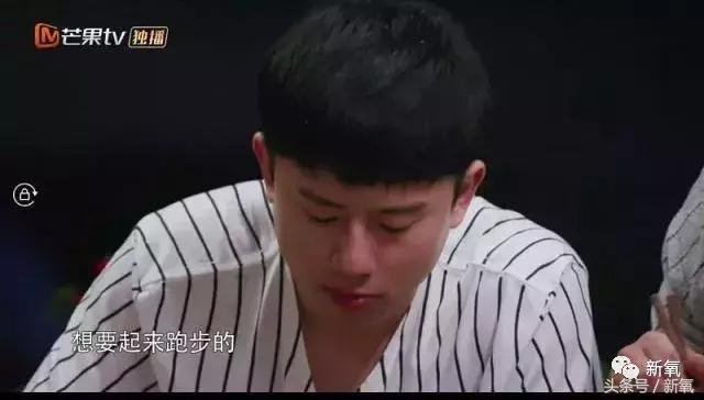 吐槽张杰土味视频,张杰吐槽土味视频