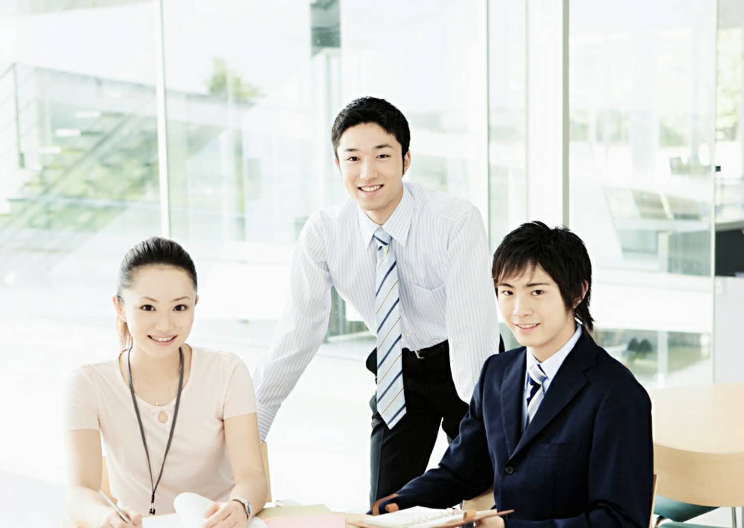 装修公司电话邀约技巧和话术 (装修公司电话邀约每日总结)