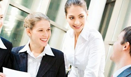 装修公司电话邀约技巧和话术 (装修公司电话邀约每日总结)