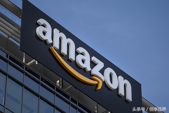 网购税收由当地征收吗,网购付了关税还会有限制吗