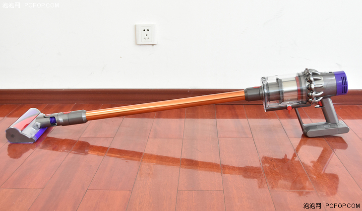 戴森v10fluffy和extra区别,戴森吸尘器v10v11v12的区别