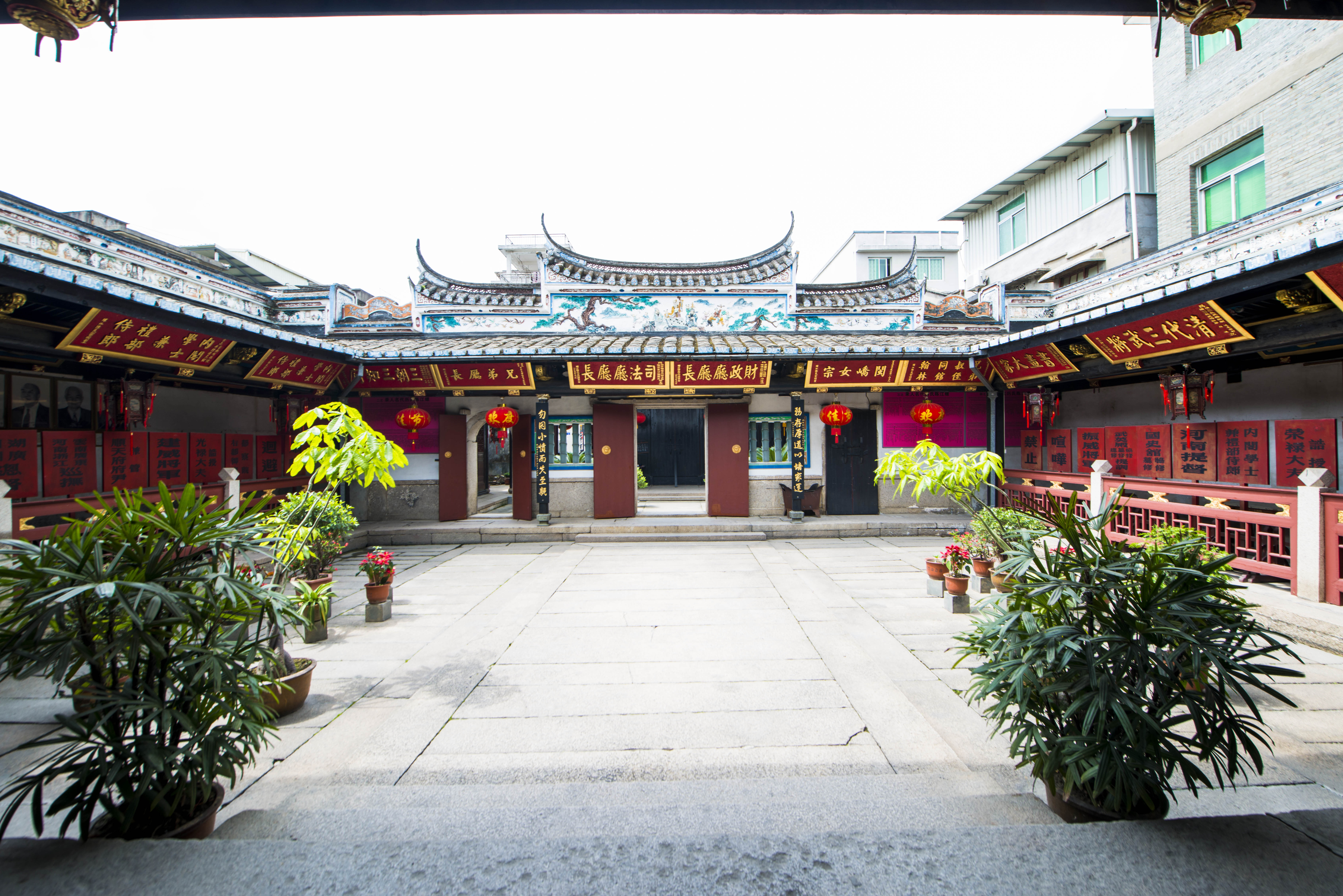 铻烘睙闄堟皬瀹楃,铻烘睙闄堟皬瀹楃浠嬬粛