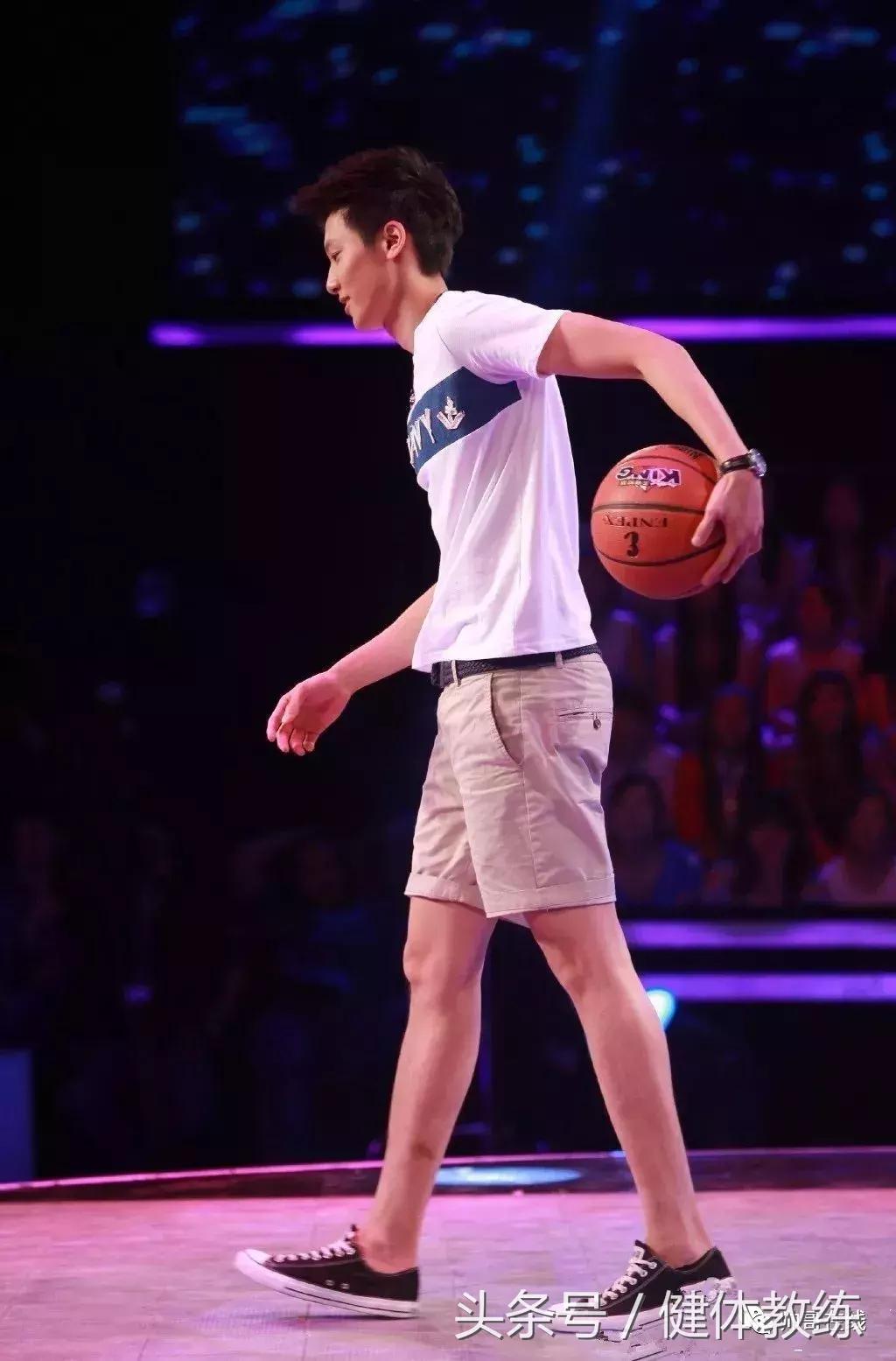 海澜之家男模队世界杯,海澜之家德国男模