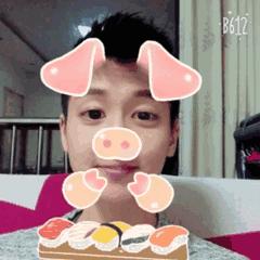 海澜之家男模队世界杯,海澜之家德国男模