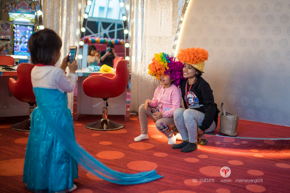 澳门打造世界最大水舞间,澳门水世界表演