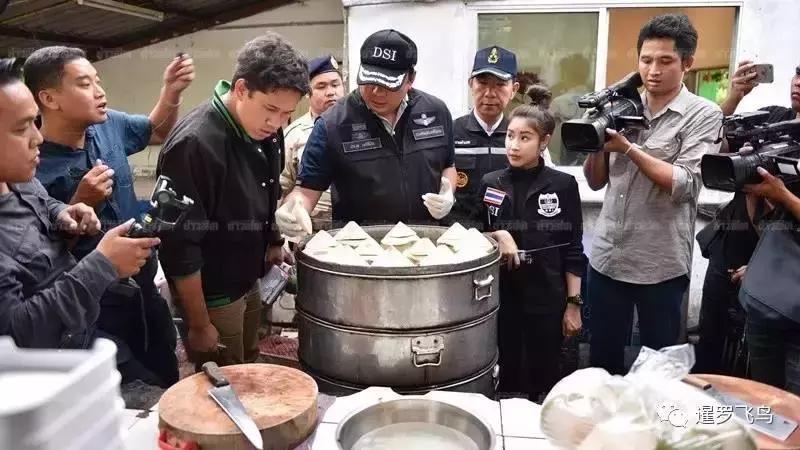 各种假货的真实感受,史上最真实的假货