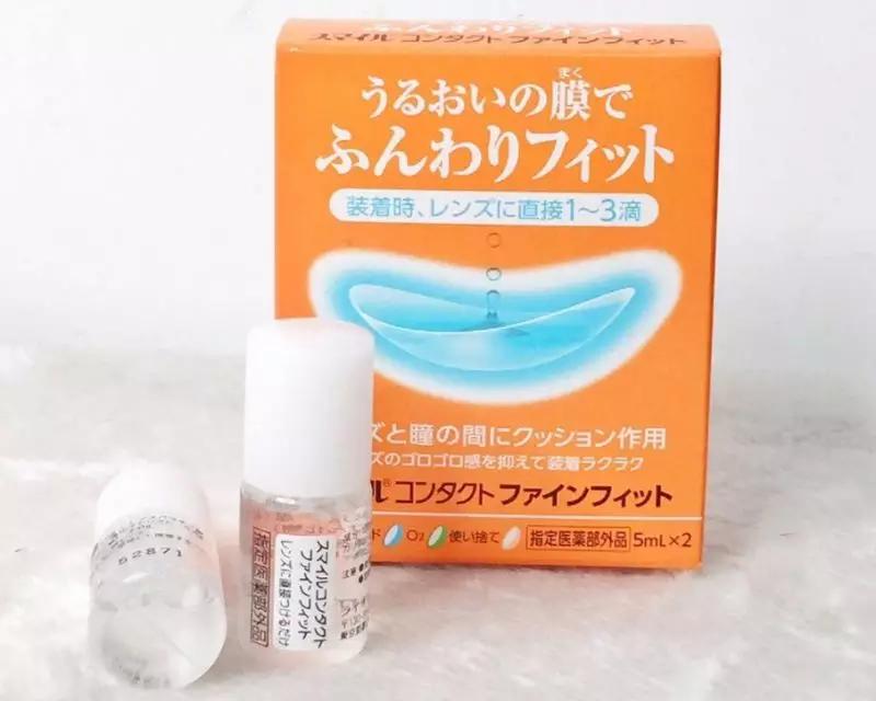 小仙女必备精致小物件,15件高颜值女性都在用精致小物件