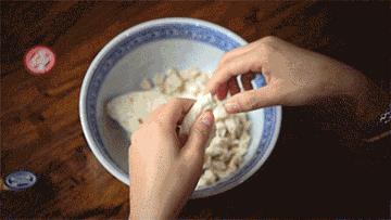 大西安魅力四射,大西安的魅力