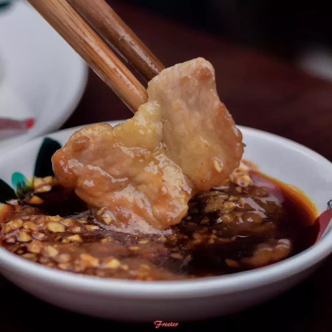 海口瓦片烤肉,海口解放西瓦片烤肉