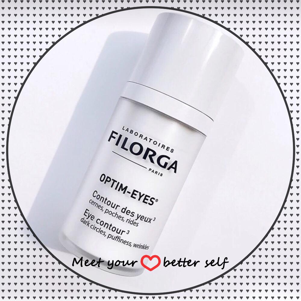 眼部干纹细纹推荐眼霜中年,眼部干纹黑眼圈推荐眼霜