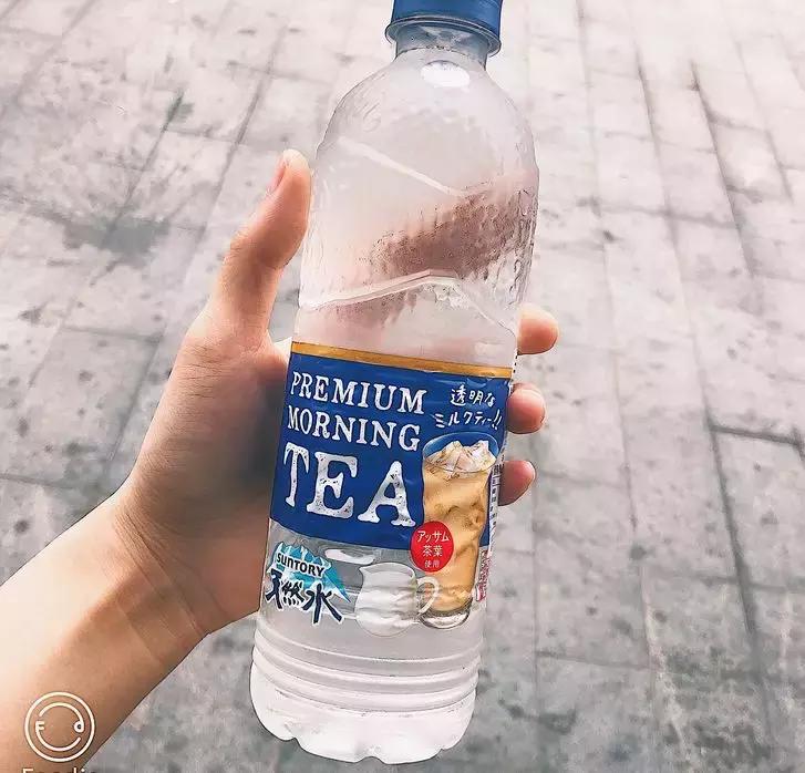 网红零食毛巾卷爆款,网红甜品爆款毛巾卷