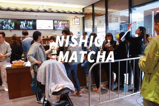 网红零食毛巾卷爆款,网红甜品爆款毛巾卷