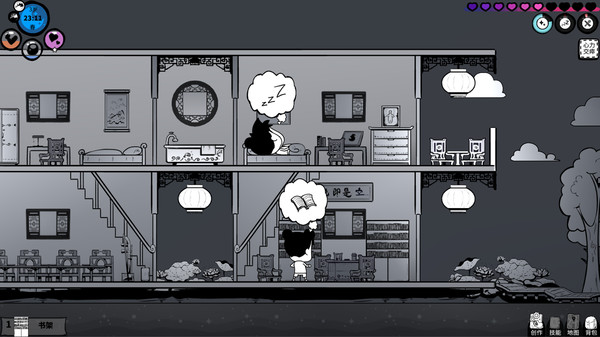 这十个游戏会让你一不小心就玩一天，佛系游戏精品推荐