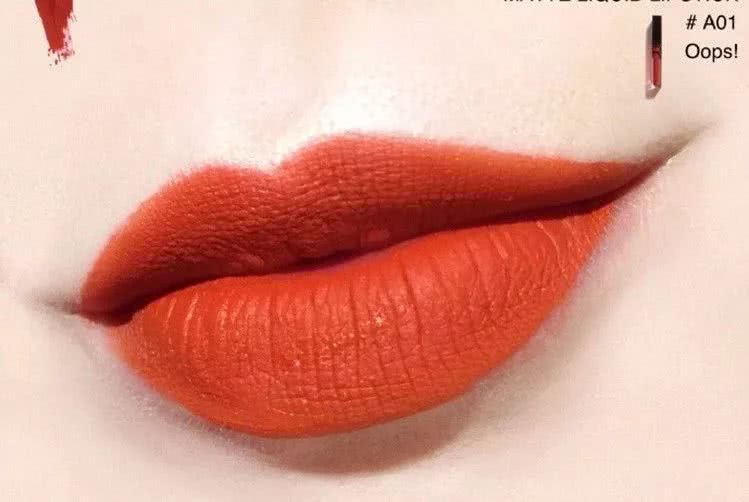 去泰国最值得买的国内彩妆,泰国最火的化妆品