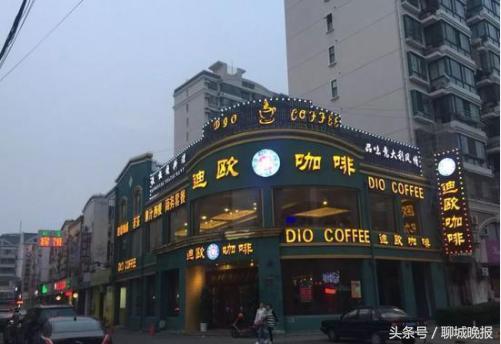 强迫3人卖淫案例,强迫33名女性卖淫案例