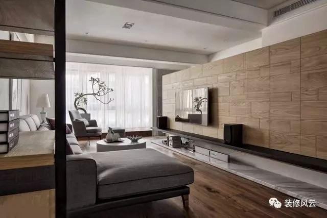 安装中央空调分享一些小知识点,安装中央空调利弊有哪些