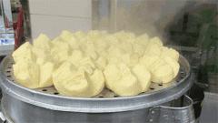 如何在县级市开便利店赚钱,小县城开连锁便利店赚钱吗