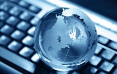 中国未来十大挣钱的行业是什么呢,未来十大挣钱的行业