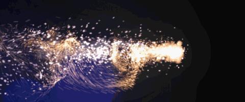 香港查获72万元假货,香港多家药店被查假药