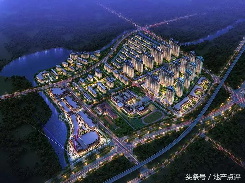 溧水二手房价走势最新消息,溧水2023房价未来趋势