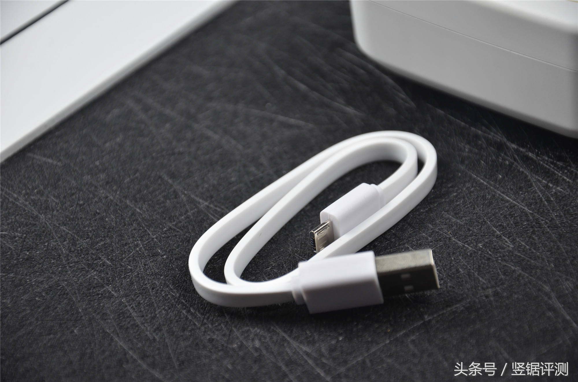 科大讯飞迷你便携式口袋打印机,最小口袋打印机