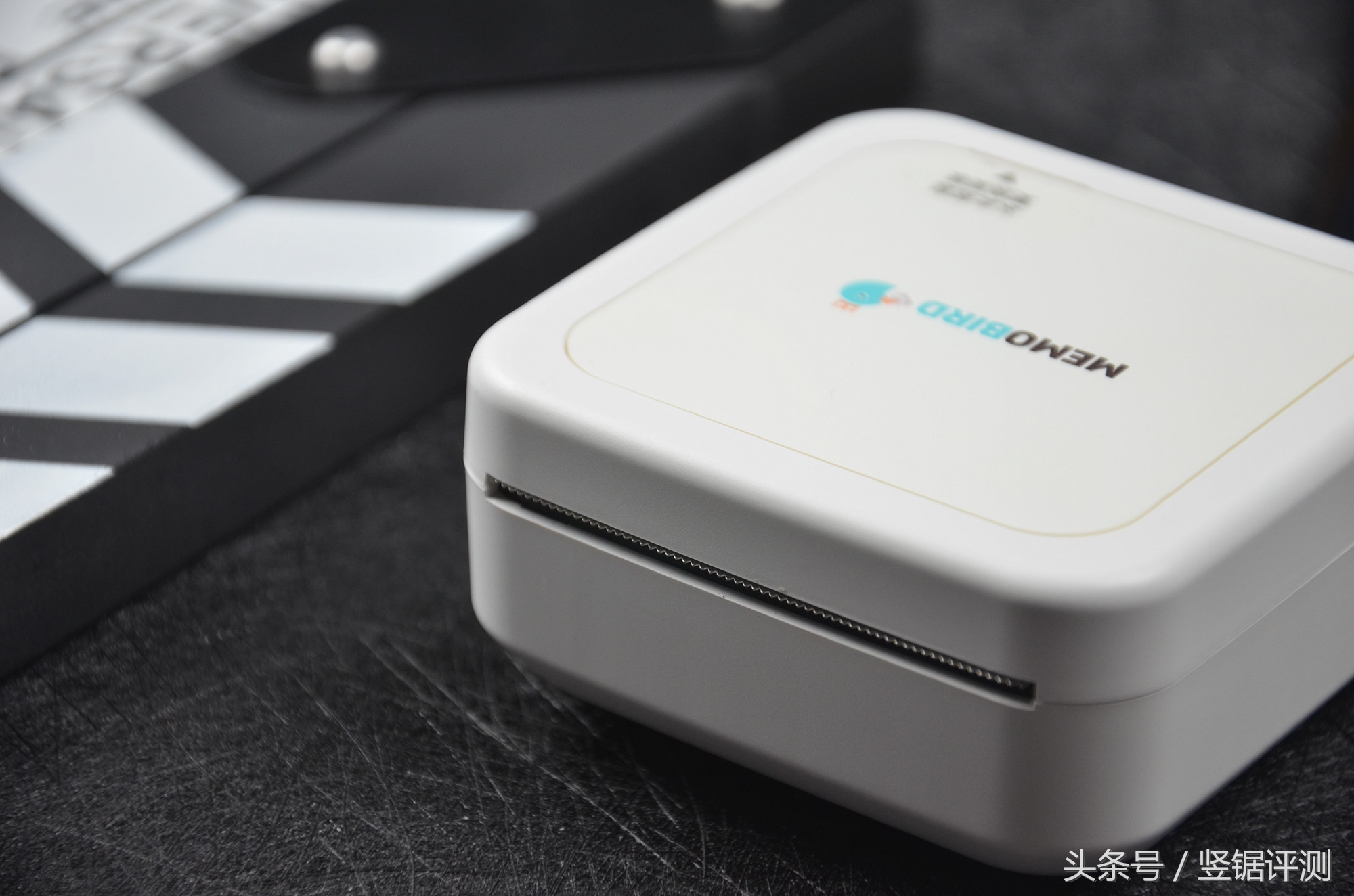 科大讯飞迷你便携式口袋打印机,最小口袋打印机