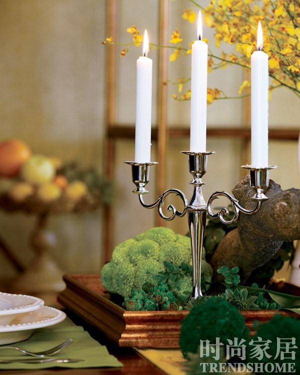 周岁家宴布置,20岁家宴场景布置