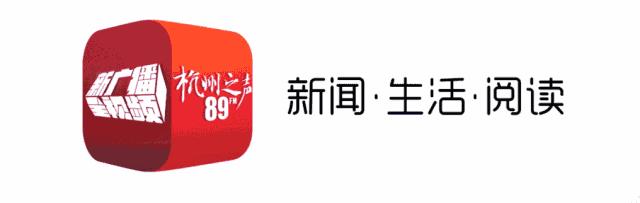 微信转错账微信平台投诉有用吗,微信转错账公安立案怎么办