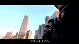 天津地铁5号线晚上几点结束,天津地铁5号线早晨几点到靖江路