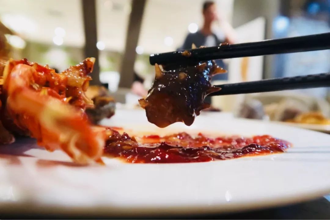 东北汗蒸正宗做法,汗蒸房里特色小吃的制作方法